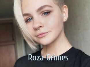 Roza_Grimes