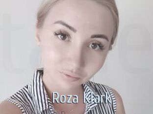 Roza_Klark