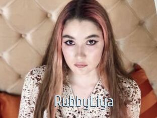 RubbyLiya