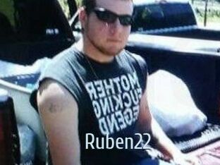 Ruben22