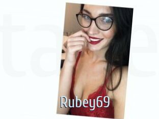 Rubey69