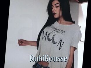 RubiRousse