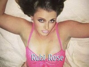 Rubi_Rose