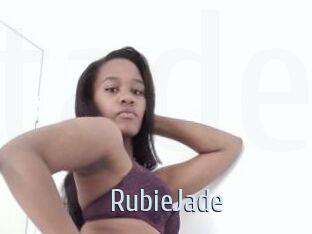 RubieJade