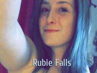 Rubie_Falls