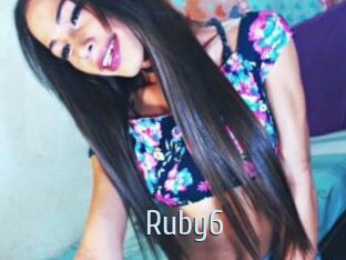 Ruby6