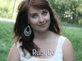 RubyDo