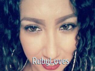 RubyLoves