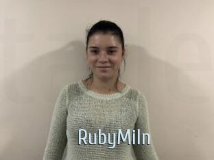 RubyMiln