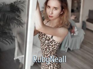 RubyNeall