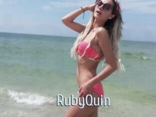RubyQuin