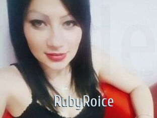 RubyRoice_