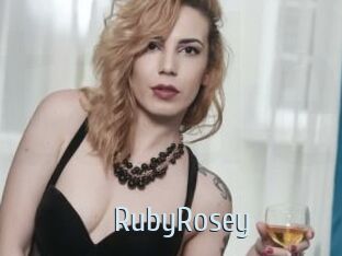 RubyRosey