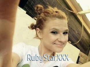 RubyStarXXX