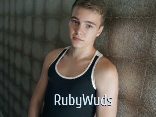 RubyWuds