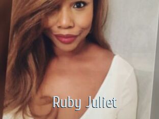 Ruby_Juliet
