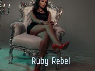 Ruby_Rebel