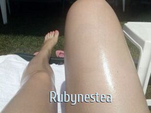 Ruby_nestea
