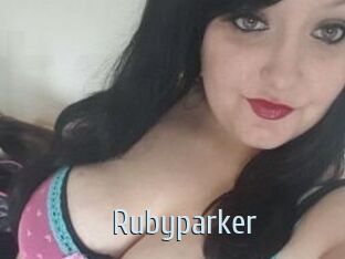 Ruby_parker
