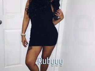 Rubyyy