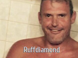 Ruffdiamond