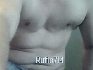 Rufio714