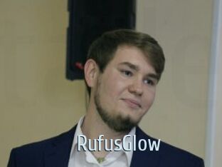 RufusGlow