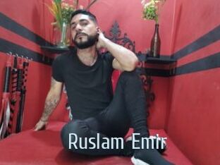 Ruslam_Emir