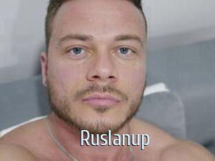 Ruslanup