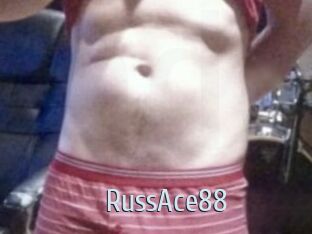 RussAce88