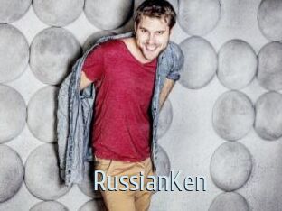 RussianKen