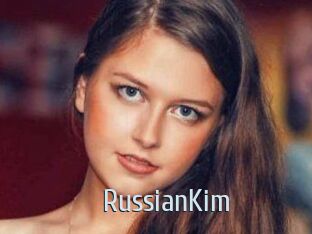 RussianKim