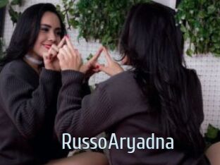 RussoAryadna