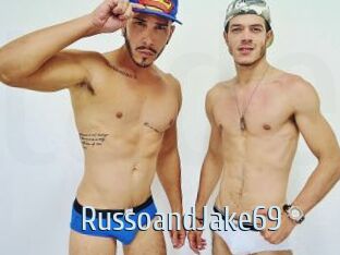 RussoandJake69