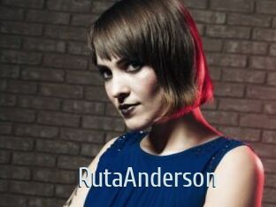 RutaAnderson