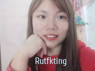 Rutfkting