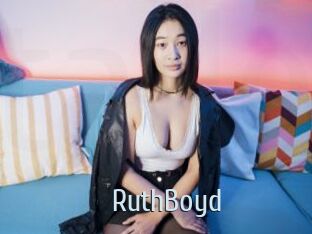 RuthBoyd