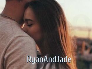 RyanAndJade