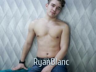 RyanBlanc