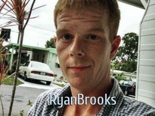Ryan_Brooks