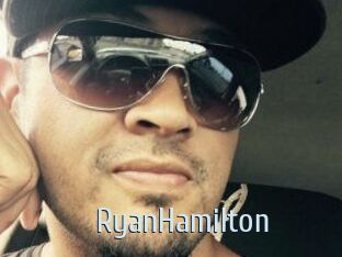 Ryan_Hamilton