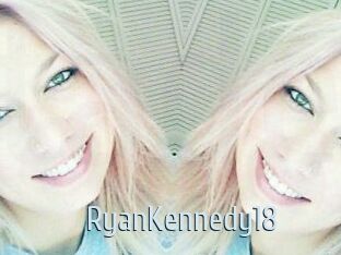 RyanKennedy18