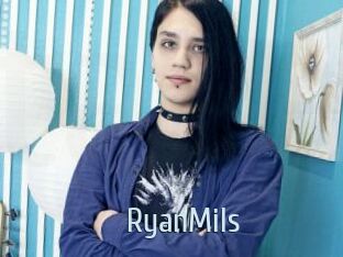 RyanMils