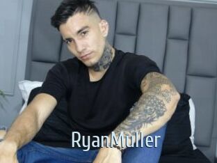 RyanMuller