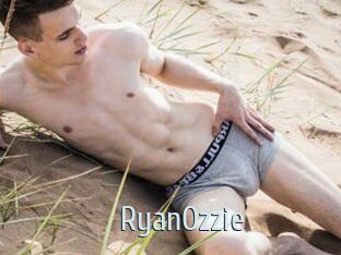 RyanOzzie