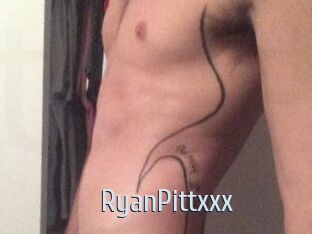 RyanPittxxx
