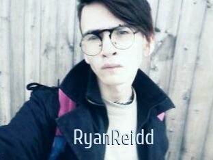 RyanReidd