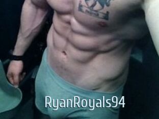 RyanRoyals94