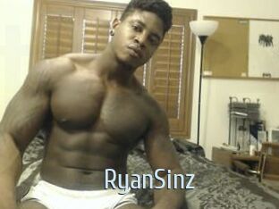 RyanSinz