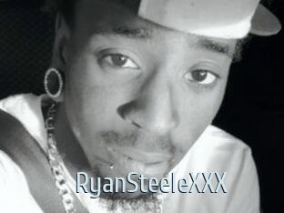 RyanSteeleXXX
